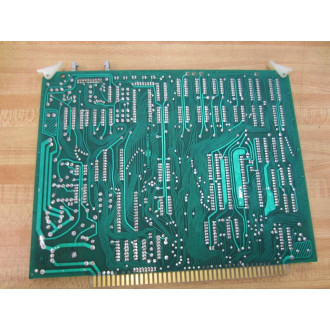 Houdaille 400635-000 Computer Bd.W1K RAM 400635000 - Used