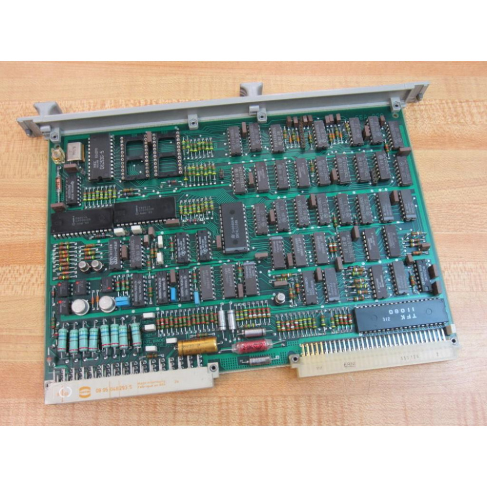 AEG SEA-020 Control Board SEA020 - New No Box