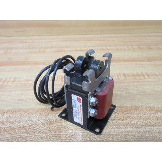 Namco EB200-20067 Solenoid EB20020067