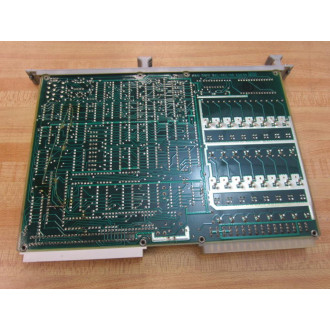 AEG ADU-S9 Module ADUS9 6051-042.155621.11 - Used