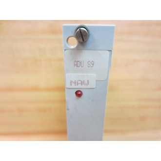 AEG ADU-S9 Module ADUS9 6051-042.155621.11 - Used