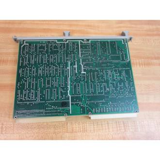 AEG SEA-020 Control Board SEA020 - New No Box