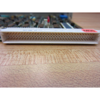 AEG ADU-S9 Module ADUS9 6051-042.155621.11 - Used