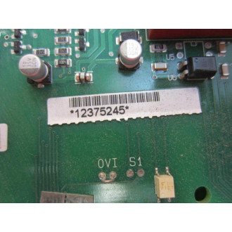 General Electric FIR2-51-2B Pulse Transformer Board FIR2512B - New No Box