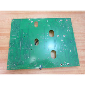 General Electric FIR2-51-2B Pulse Transformer Board FIR2512B - New No Box