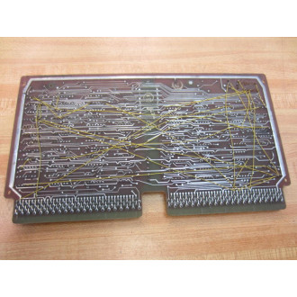 General Electric 44A398779-G01 GE PSC2 Board 44B398691-001 - Used