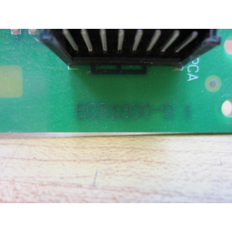 General Electric FIR2-51-2B Pulse Transformer Board FIR2512B - New No Box