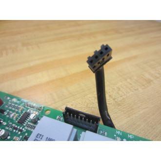 General Electric FIR2-51-2B Pulse Transformer Board FIR2512B - New No Box
