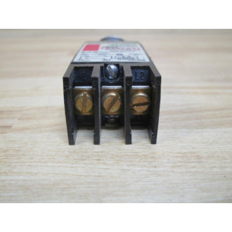 Cutler Hammer E29TA1 Eaton Light Oiltight Indicator