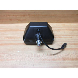 Komatsu 21T-06-32810 Work Lamp P60