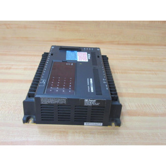 General Electric IC609SJR120C GE Fanuc - Used