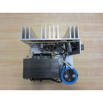 Sola 83-24-260-03 Power Supply 832426003 - Used