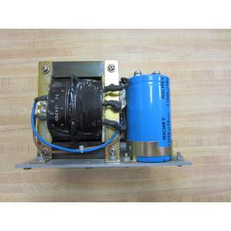 Sola 83-24-260-03 Power Supply 832426003 - Used