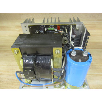 Sola 83-24-260-03 Power Supply 832426003 - New No Box