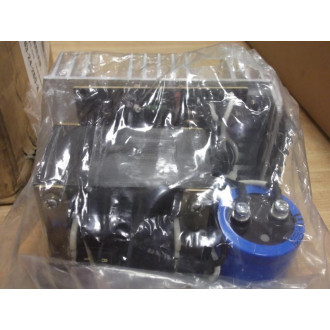 Sola 83-24-260-03 Power Supply 832426003
