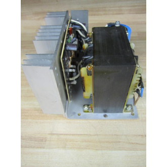 Sola 83-24-260-03 Power Supply 832426003 - New No Box