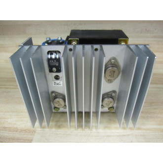Sola 83-24-260-03 Power Supply 832426003 - New No Box
