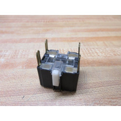 Honeywell GL85611 Switch 1146 - New No Box