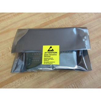Allen Bradley 1746-IA16 Module 1746-1A16 Ser.C - New No Box