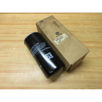 John Deere AT168989 ZF Oil Filter 0750131053