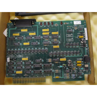 General Electric IC600BF900L IO XMTR With IO XMIT Front Panel