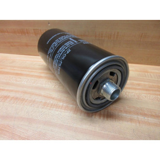 John Deere AT168989 ZF Oil Filter 0750131053