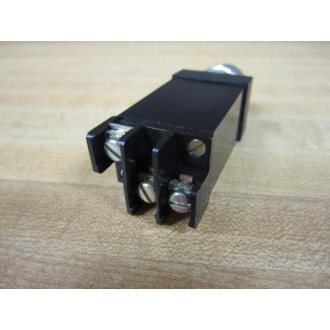 Allen Bradley 800T-QST24 Pilot Light 800TQST24 WO Bulb (Pack of 4) - New No Box