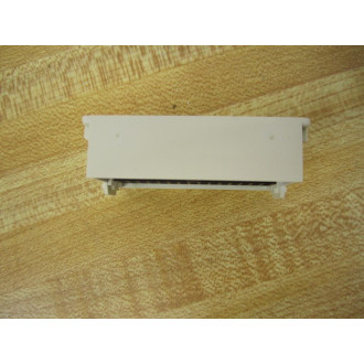 Allen Bradley 1745-M1 Memory Eprom Module 1745M1 - New No Box