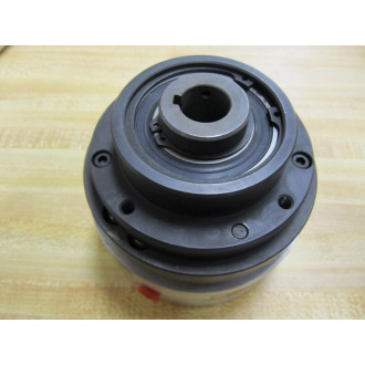 Horton 912112 "Air Champ" Break