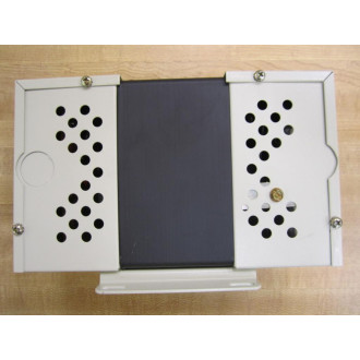 Sola 23-22-112-2 Transformer 23221122 Input Current: 1.60 X 0.80A