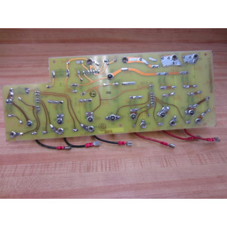 General Electric 193X456AAG01 Power Module - New No Box