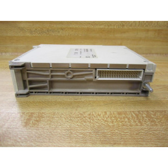 Schneider TSX-DEY-16D2 Input Module TSXDEY16D2 - Used
