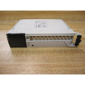 Schneider TSX-DEY-16D2 Input Module TSXDEY16D2 - Used
