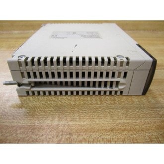 Schneider TSX-DEY-16D2 Input Module TSXDEY16D2 - Used