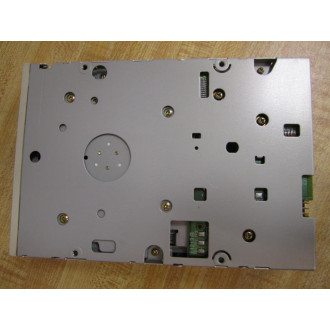 Teac 193077C2-91 3.5" Floppy Disk Drive 193077C291 - Used