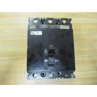 Square D FAL-34020 20 AMP Circuit Breaker FAL34020 - Used
