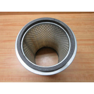 Fleetguard AF1900M Air Filter