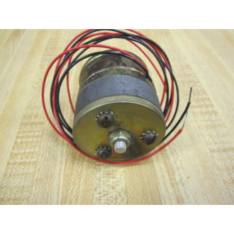 Siemens 18-387-921-503 Encoder 18387921503
