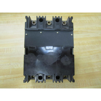 Square D FAL-34020 20 AMP Circuit Breaker FAL34020 - Used