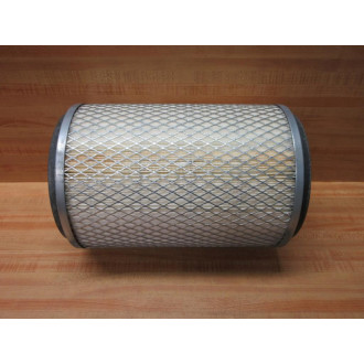 Fleetguard AF1900M Air Filter