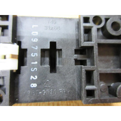 L09751S28 Module Base M5 - New No Box