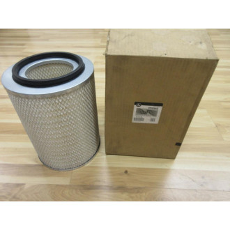 John Deere AT39124 UltraGard Air Filter