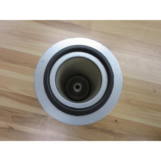 John Deere AT39124 UltraGard Air Filter