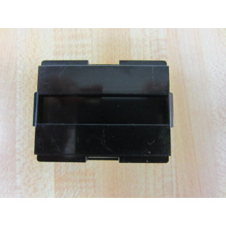 Telemecanique Schneider TSX-MC70-E324 Memory Module TSXMC70E324 - Used