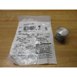 Telemecanique ZB4BV013S Pilot Light Head 44921