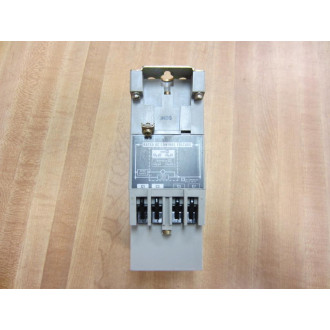 Allen Bradley 700-RT00N000A1 Timing Relay 700RT00N000A1 - New No Box