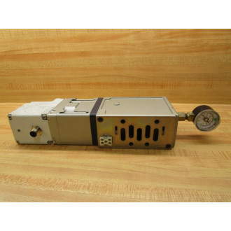 SMC VVS8080-EP Regulator  VVS8080EP - Refurbished