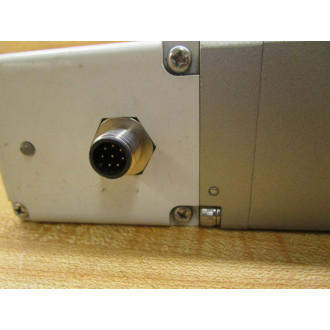 SMC VVS8080-EP Regulator  VVS8080EP - Refurbished