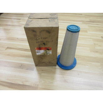 Fleetguard AF25732 Filter Element