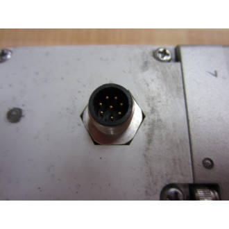 SMC VVS8080-EP Regulator  VVS8080EP - New No Box